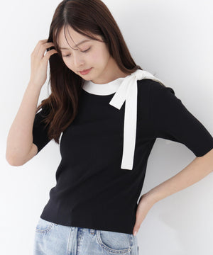 167cm 着用サイズ：M
