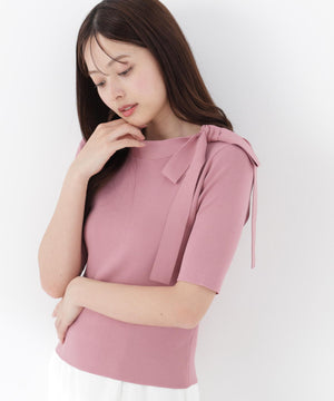 165cm 着用サイズ：M