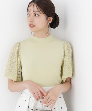167cm 着用サイズ：M