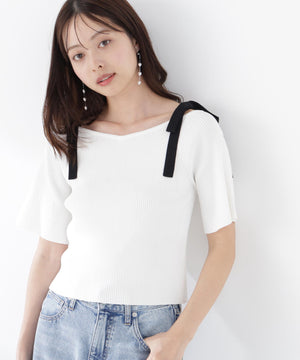 167cm 着用サイズ：M