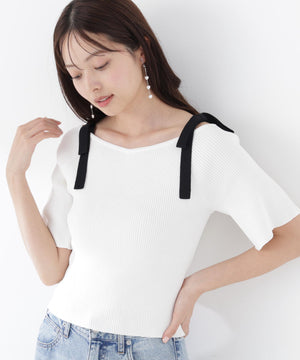 167cm 着用サイズ：M