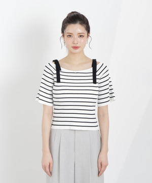 165cm 着用サイズ：M