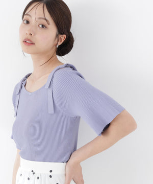 167cm 着用サイズ：M