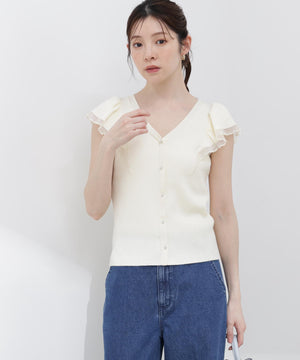 167cm 着用サイズ：M