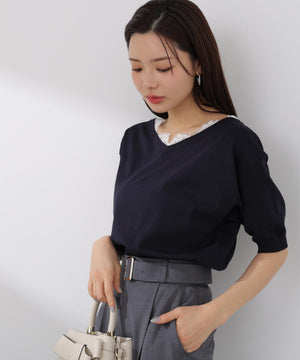 165cm 着用サイズ：M