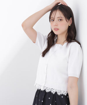 167cm 着用サイズ：FR