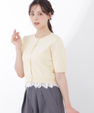 167cm 着用サイズ：FR