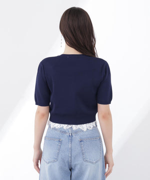 167cm 着用サイズ：FR