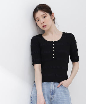 167cm 着用サイズ：FR