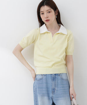 167cm 着用サイズ：M