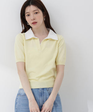 167cm 着用サイズ：M