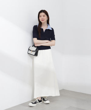 167cm 着用サイズ：M
