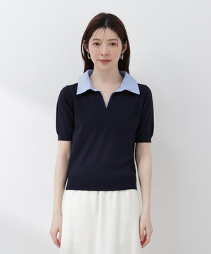 167cm 着用サイズ：M