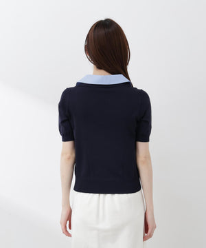 167cm 着用サイズ：M