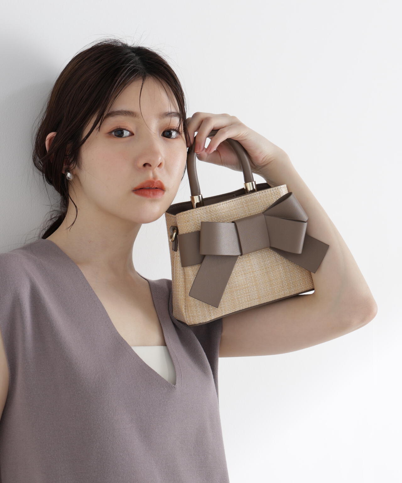 167cm 着用サイズ：-