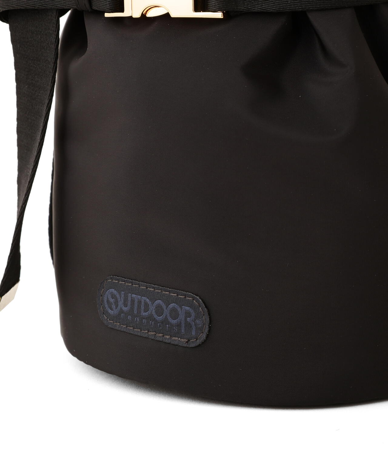 【OUTDOOR PRODUCTS】2wayベルトバッグ