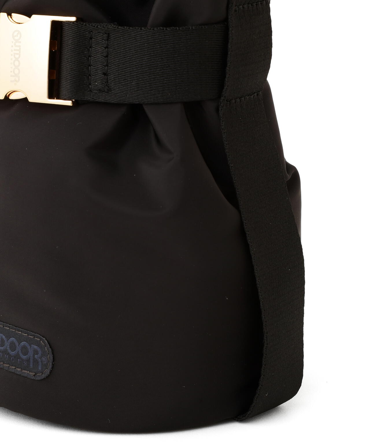 【OUTDOOR PRODUCTS】2wayベルトバッグ
