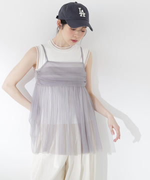 167cm 着用サイズ：FR