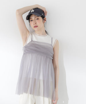 167cm 着用サイズ：FR