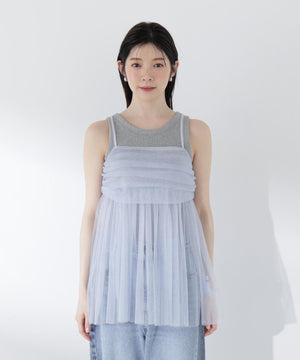 167cm 着用サイズ：FR
