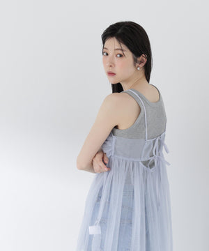 167cm 着用サイズ：FR