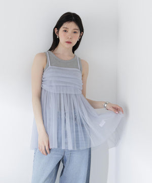 167cm 着用サイズ：FR