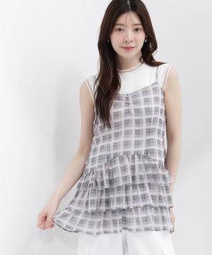 167cm 着用サイズ：FR