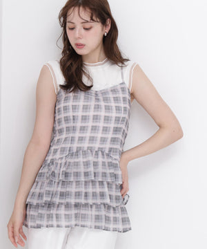 167cm 着用サイズ：FR