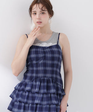 167cm 着用サイズ：FR