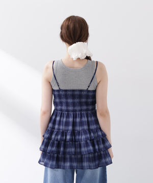 167cm 着用サイズ：FR