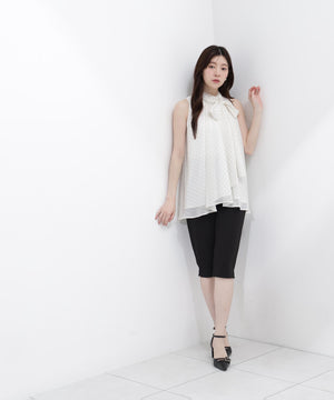 165cm B:82 W:59 H:86 S:25cm 着用サイズ：FR