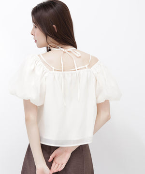 167cm 着用サイズ：FR