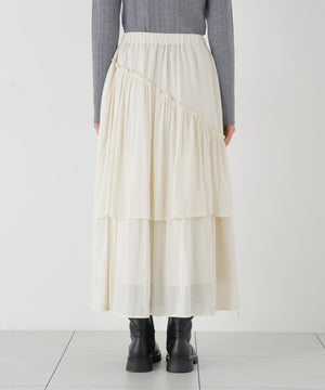 165cm 着用サイズ：M
