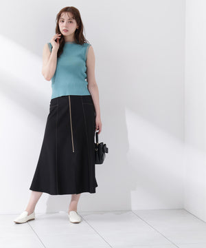 167cm 着用サイズ：M