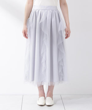 167cm 着用サイズ：M