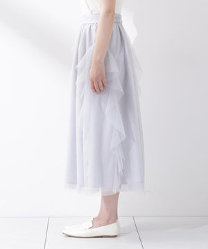 167cm 着用サイズ：M