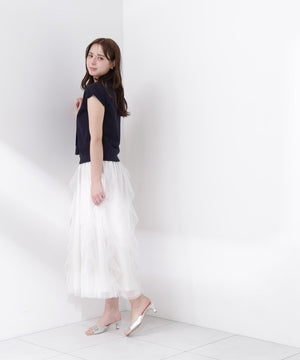 167cm 着用サイズ：M