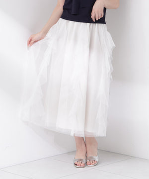 167cm 着用サイズ：M