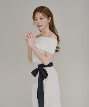 165cm 着用サイズ：M