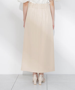 165cm 着用サイズ：M