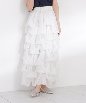 165cm 着用サイズ：M