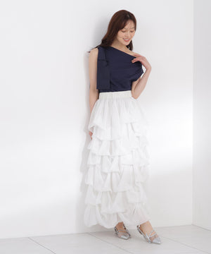 165cm 着用サイズ：M