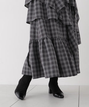 165cm 着用サイズ：M