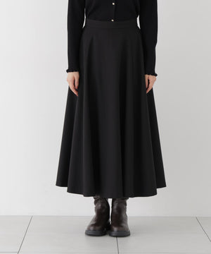 165cm 着用サイズ：M