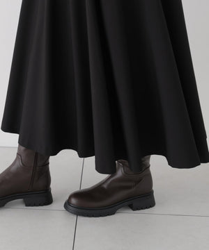 165cm 着用サイズ：M