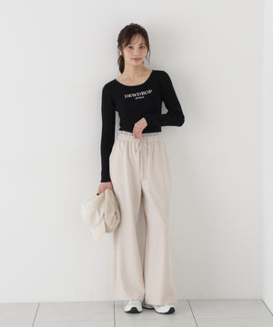 165cm 着用サイズ：M
