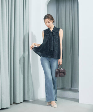 165cm 着用サイズ：M