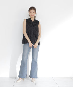 165cm 着用サイズ：M