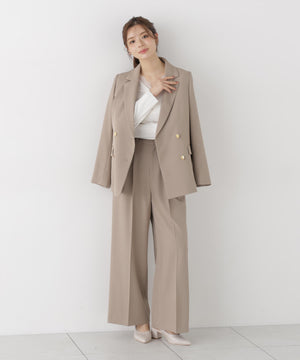 165cm 着用サイズ：M