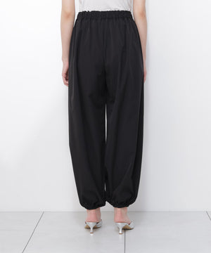 165cm 着用サイズ：M